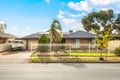 Property photo of 155 Andrew Smith Drive Parafield Gardens SA 5107