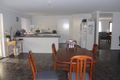 Property photo of 33 Centaurus Terrace McKail WA 6330
