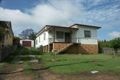 Property photo of 166 Cambridge Street South Grafton NSW 2460