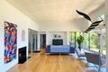 Property photo of 43 May Road Kronkup WA 6330