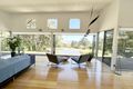 Property photo of 43 May Road Kronkup WA 6330