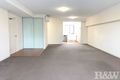 Property photo of 508/43 Devitt Street Blacktown NSW 2148