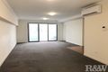 Property photo of 508/43 Devitt Street Blacktown NSW 2148