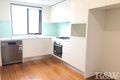 Property photo of 508/43 Devitt Street Blacktown NSW 2148