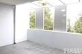 Property photo of 508/43 Devitt Street Blacktown NSW 2148