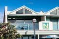 Property photo of 1/135 Great Ocean Road Apollo Bay VIC 3233
