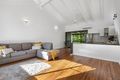 Property photo of 6/4-6 Atoll Close Port Douglas QLD 4877