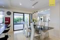 Property photo of 11 Rolfe Circuit Underwood QLD 4119