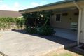 Property photo of 9 Cowper Street Gloucester NSW 2422