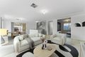 Property photo of 3 Maryland Way Baldivis WA 6171