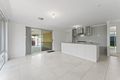 Property photo of 3 Maryland Way Baldivis WA 6171