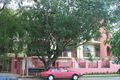 Property photo of 11/176 Sydney Street New Farm QLD 4005