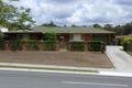 Property photo of 120 Michigan Drive Oxenford QLD 4210