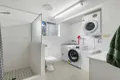 Property photo of 15/40-42 Old Smithfield Road Freshwater QLD 4870