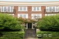 Property photo of 17/2-4 Wellington Crescent East Melbourne VIC 3002