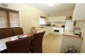 Property photo of 193 Brilliant Street Bathurst NSW 2795