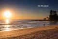 Property photo of 13B/31-37 Pacific Parade Dee Why NSW 2099