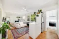 Property photo of 22/4 Waratah Street Rushcutters Bay NSW 2011