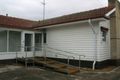 Property photo of 47 Gordon Street Traralgon VIC 3844