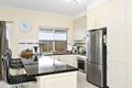 Property photo of 20 Antonio Street Huntfield Heights SA 5163