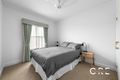 Property photo of 17/2-4 Wellington Crescent East Melbourne VIC 3002