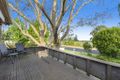 Property photo of 11 Pitt Street Windsor NSW 2756