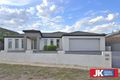 Property photo of 7 Duck Haven Place Tarneit VIC 3029