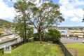 Property photo of 62 Yugari Crescent Daleys Point NSW 2257