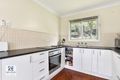 Property photo of 62 Yugari Crescent Daleys Point NSW 2257