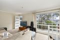 Property photo of 62 Yugari Crescent Daleys Point NSW 2257