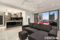 Property photo of 609/39 Cavenagh Street Darwin City NT 0800