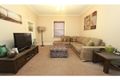 Property photo of 193 Brilliant Street Bathurst NSW 2795