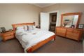 Property photo of 193 Brilliant Street Bathurst NSW 2795