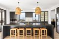 Property photo of 70 Huet Street Nundah QLD 4012