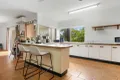 Property photo of 15/40-42 Old Smithfield Road Freshwater QLD 4870
