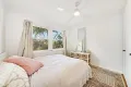 Property photo of 22/4 Waratah Street Rushcutters Bay NSW 2011
