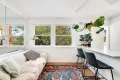 Property photo of 22/4 Waratah Street Rushcutters Bay NSW 2011