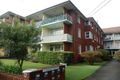 Property photo of 1/12-18 Morwick Street Strathfield NSW 2135