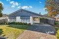 Property photo of 28 Lindsay Avenue Sunbury VIC 3429