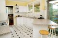 Property photo of 632 Highbury Road Glen Waverley VIC 3150