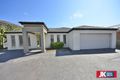Property photo of 7 Duck Haven Place Tarneit VIC 3029