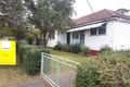 Property photo of 17 Allendale Street Beresfield NSW 2322