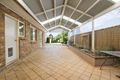 Property photo of 20 Antonio Street Huntfield Heights SA 5163