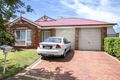 Property photo of 20 Antonio Street Huntfield Heights SA 5163