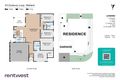 Property photo of 43 Duxbury Loop Wellard WA 6170