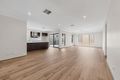 Property photo of 43 Duxbury Loop Wellard WA 6170
