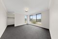 Property photo of 43 Duxbury Loop Wellard WA 6170