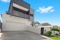 Property photo of 70 Huet Street Nundah QLD 4012