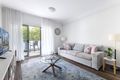 Property photo of 9/2-6 Bundarra Avenue South Wahroonga NSW 2076