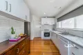 Property photo of 28 Lindsay Avenue Sunbury VIC 3429
